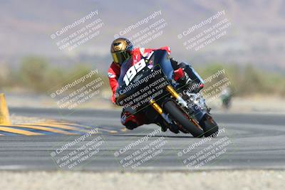media/Oct-19-2024-CVMA (Sat) [[7df39c5a0d]]/Race 3-Formula UL-American Thunder/
